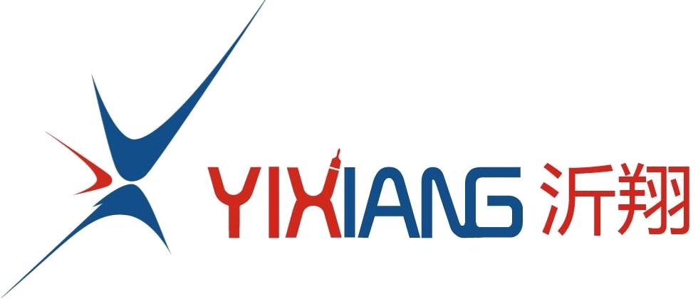 图片展示