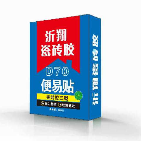 瓷砖胶